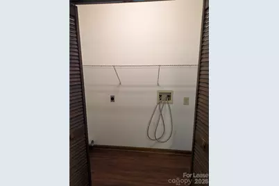 119 Birdie Court, Mooresville, NC 28117 - Photo 22