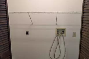 119 Birdie Ct, Mooresville, NC 28117 - Photo 22