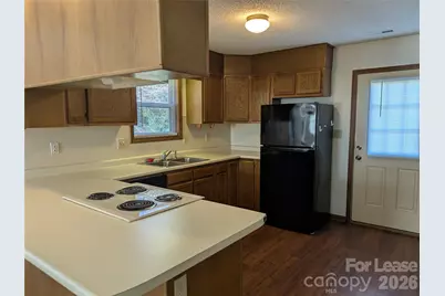 119 Birdie Court, Mooresville, NC 28117 - Photo 20