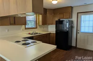 119 Birdie Ct, Mooresville, NC 28117 - Photo 20