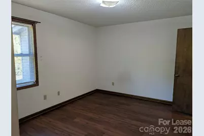 119 Birdie Court, Mooresville, NC 28117 - Photo 14