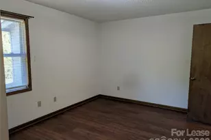 119 Birdie Ct, Mooresville, NC 28117 - Photo 14