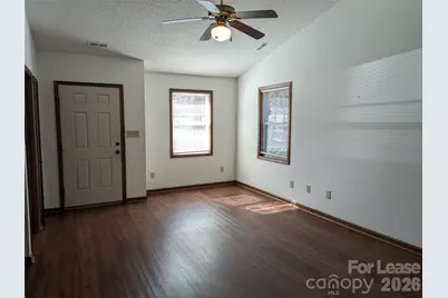 119 Birdie Court, Mooresville, NC 28117 - Photo 4