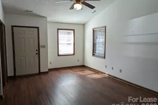 119 Birdie Ct, Mooresville, NC 28117 - Photo 4