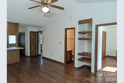 119 Birdie Court, Mooresville, NC 28117 - Photo 6