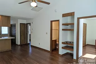 119 Birdie Ct, Mooresville, NC 28117 - Photo 6