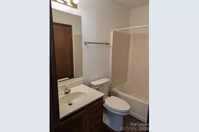 119 Birdie Court, Mooresville, NC 28117 - Photo 12