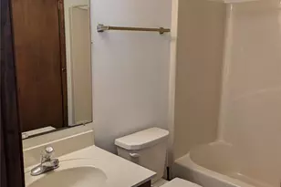 119 Birdie Ct, Mooresville, NC 28117 - Photo 12