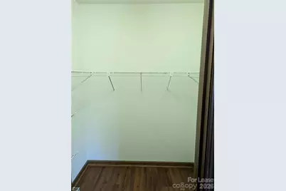 119 Birdie Court, Mooresville, NC 28117 - Photo 16