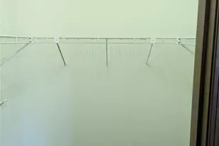 119 Birdie Ct, Mooresville, NC 28117 - Photo 16