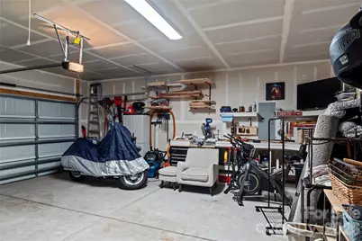 157 Pampas Place, Statesville, NC 28625 - Photo 30