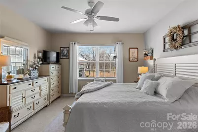 157 Pampas Place, Statesville, NC 28625 - Photo 20