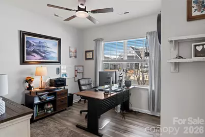 157 Pampas Place, Statesville, NC 28625 - Photo 28