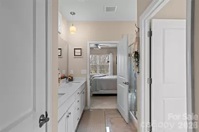 157 Pampas Place, Statesville, NC 28625 - Photo 24