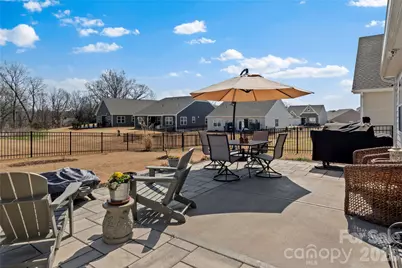 157 Pampas Place, Statesville, NC 28625 - Photo 32