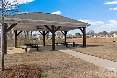 157 Pampas Place, Statesville, NC 28625 - Photo 36