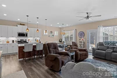 157 Pampas Place, Statesville, NC 28625 - Photo 8