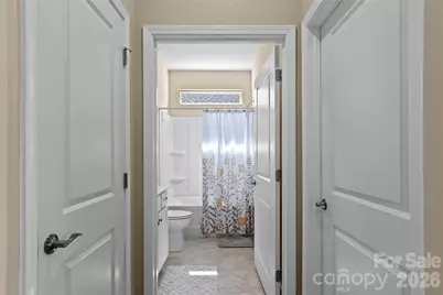 157 Pampas Place, Statesville, NC 28625 - Photo 26