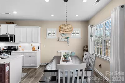 157 Pampas Place, Statesville, NC 28625 - Photo 12