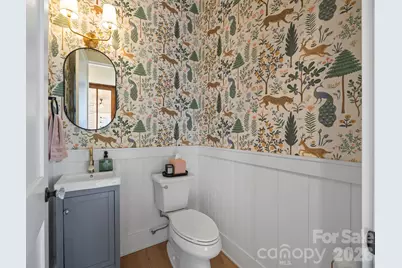 465 Baxx Drive, Salisbury, NC 28147 - Photo 24