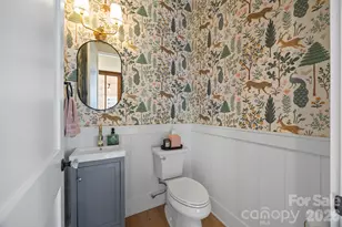 465 Baxx Dr, Salisbury, NC 28147 - Photo 24