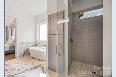 465 Baxx Drive, Salisbury, NC 28147 - Photo 30