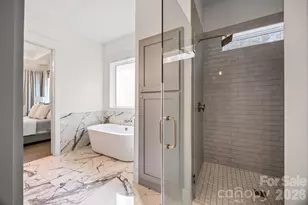 465 Baxx Dr, Salisbury, NC 28147 - Photo 30