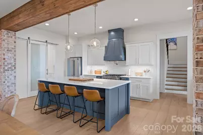 465 Baxx Drive, Salisbury, NC 28147 - Photo 16