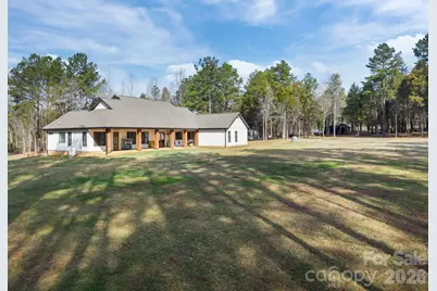 465 Baxx Drive, Salisbury, NC 28147 - Photo 38