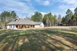 465 Baxx Dr, Salisbury, NC 28147 - Photo 38