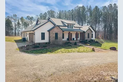 465 Baxx Drive, Salisbury, NC 28147 - Photo 4