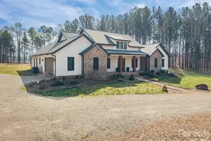 465 Baxx Dr, Salisbury, NC 28147 - Photo 4