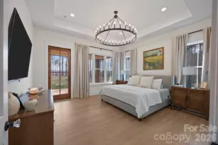 465 Baxx Dr, Salisbury, NC 28147 - Photo 26