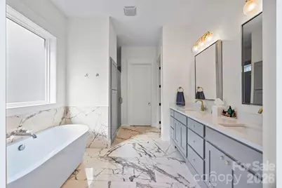 465 Baxx Drive, Salisbury, NC 28147 - Photo 28