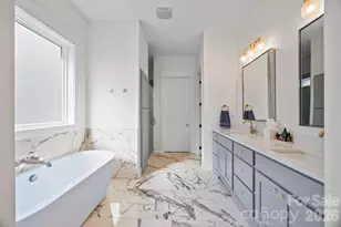 465 Baxx Dr, Salisbury, NC 28147 - Photo 28