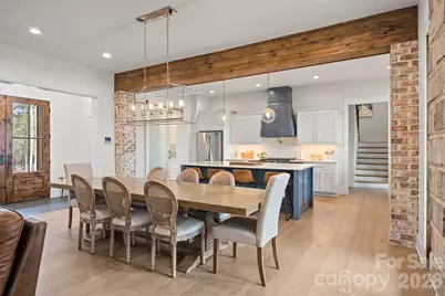 465 Baxx Drive, Salisbury, NC 28147 - Photo 10