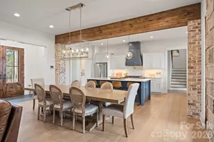 465 Baxx Dr, Salisbury, NC 28147 - Photo 10