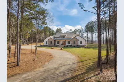 465 Baxx Drive, Salisbury, NC 28147 - Photo 2