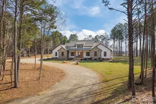 465 Baxx Dr, Salisbury, NC 28147 - Photo 2