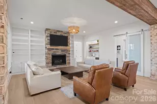 465 Baxx Dr, Salisbury, NC 28147 - Photo 12