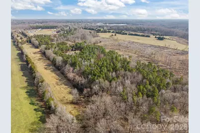 465 Baxx Drive, Salisbury, NC 28147 - Photo 46