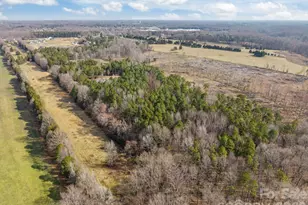 465 Baxx Dr, Salisbury, NC 28147 - Photo 46