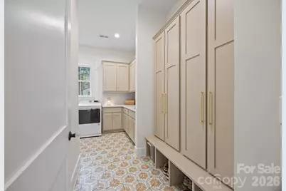 465 Baxx Drive, Salisbury, NC 28147 - Photo 22