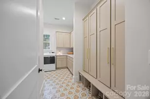 465 Baxx Dr, Salisbury, NC 28147 - Photo 22