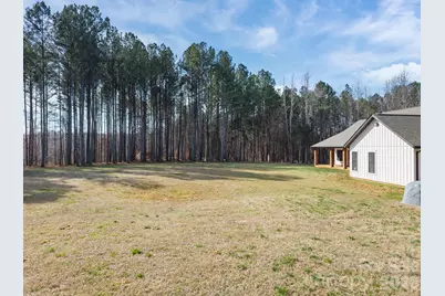 465 Baxx Drive, Salisbury, NC 28147 - Photo 40