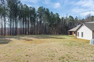 465 Baxx Dr, Salisbury, NC 28147 - Photo 40