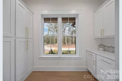 465 Baxx Drive, Salisbury, NC 28147 - Photo 20