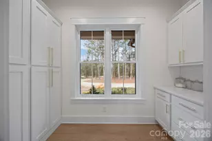 465 Baxx Dr, Salisbury, NC 28147 - Photo 20