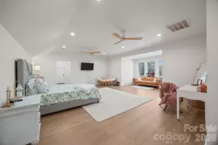 465 Baxx Dr, Salisbury, NC 28147 - Photo 32