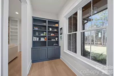 465 Baxx Drive, Salisbury, NC 28147 - Photo 14